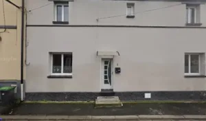 Pasta Delice à Quiéry-la-Motte