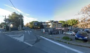 Soleil d’Asie à La Ciotat