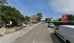 Moules En Folie à Labenne