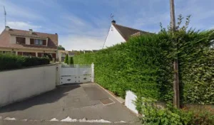 Les Paellas Gourmets à Viarmes