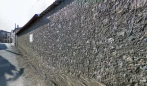 Restaurant Du Coeur à Lézignan-Corbières