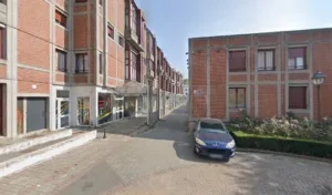 Association Le Fil à Maubeuge