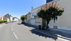 LIMOUSINPROEXPO à Périgueux