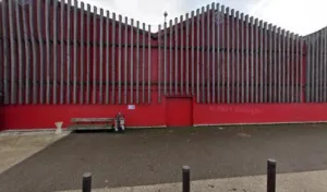 Le Français à Villefranche-sur-Saone