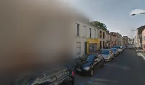 Tieb Food à Bagnolet