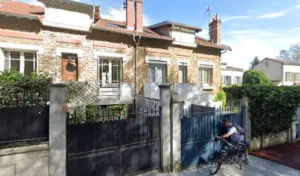 ACM-SQUARE à Châtenay-Malabry