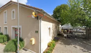 Sarl Jvd Dubos Julien à Gaillères