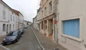 L’art Et La Table à Valence