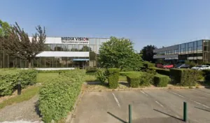 economie bancaire pdf Fonds Vibrants à Roissy-en-France