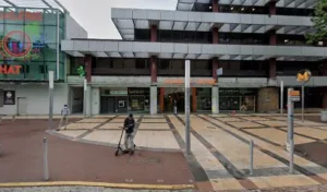 Les Bols Bio Blog cuisine saine et équilibrée à Créteil