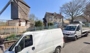 Cakofeel – Génératrice De Saveurs à Sannois