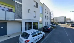 L’ Atelier Des Zincs à Mions