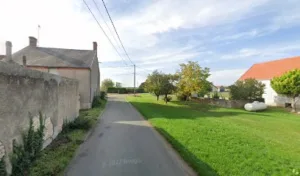 Alazard Fermetures à Pannes