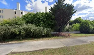 CAFE PASTA à Émerainville