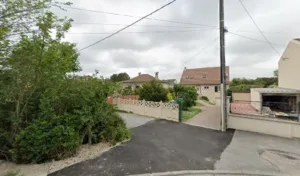 Food Truck La Balade Gourmande à Reims