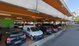 Sarl Marchiol & Janda à Échirolles