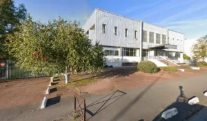 Sogeres à Viry-Châtillon