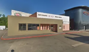 El Rancho Conflans Sainte Honorine à Conflans-Sainte-Honorine