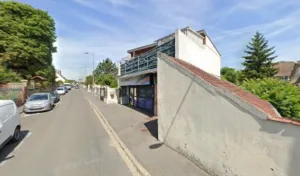 Beshara à Conflans-Sainte-Honorine