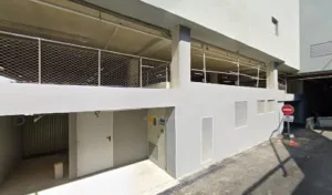 BE GOURMET à Vélizy-Villacoublay