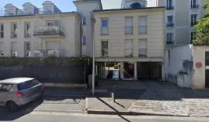 Bureauclic à Le Perreux-sur-Marne