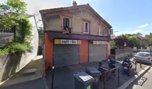 Le Parmentier Sandwiches Varies à Stains