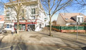 Cuisiner à Guyancourt à Guyancourt