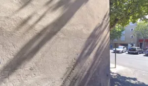 Cafe Le Bonheur à Romans-sur-Isère