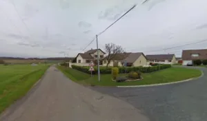 SV PROJETS à Magneux