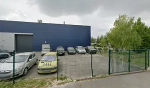 L’Art’s Club à Reims