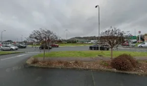 VILLA TOSCANE à Trélissac