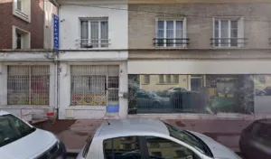 Délices Du Cap Vert à Creil