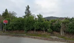 Le First à Nogent-sur-Oise