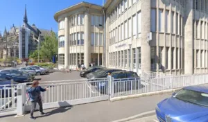 Lou Creative Food à Reims