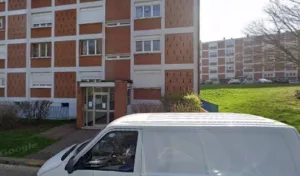 Croc Happy à Aubergenville