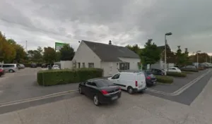 Restaurant @ Campanile Reims Sud Bezannes à Reims