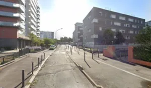 Multi Diagnostics à Montreuil