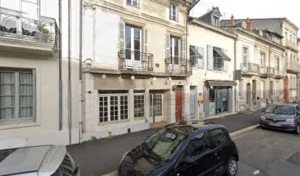 Forum Comptoir Culinaire à Saumur