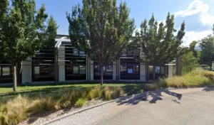 Qualicontrol à Thonon-les-Bains