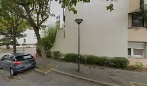 Friandises De Mayou à Châtillon