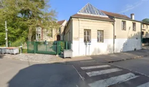 Resteco à Palaiseau