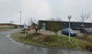 le Repère du jour à Colomiers