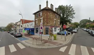 Veranda Conseil à Sainte-Geneviève-des-Bois