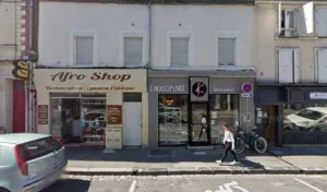 Alloco Show à Reims