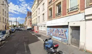 Magic Pizza Kebab à Le Havre