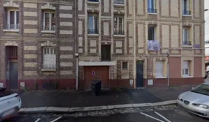 Kalaba’s à Le Havre