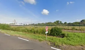 Sogeres à Gonfreville-l'Orcher