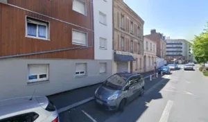 Restaurant Au P’tit Bon’Eure à Le Havre