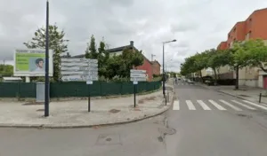 Abc Burger à Le Havre