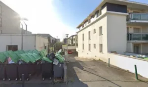 LA HEALTHY BOX à Toulouse